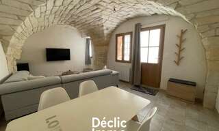 Maison 3 Pièces 83 m² à vendre à Baillargues (34670)