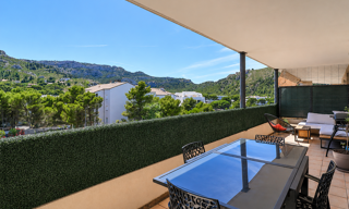 Appartement 2 Pièces 51 m² à vendre à Marseille 9 (13009)