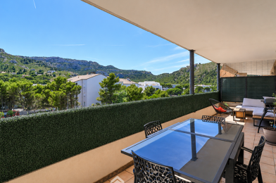 Appartement 2 pièces 229000 €