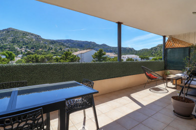 Appartement 2 pièces 229000 €