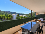 Appartement - 51m² - Marseille — photo 2