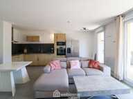 Appartement - 51m² - Marseille — photo 4