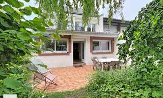 Maison 6 Pièces 137 m² à vendre à Escaudœuvres (59161)