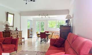 Maison 6 Pièces 137 m² à vendre à Escaudœuvres (59161)