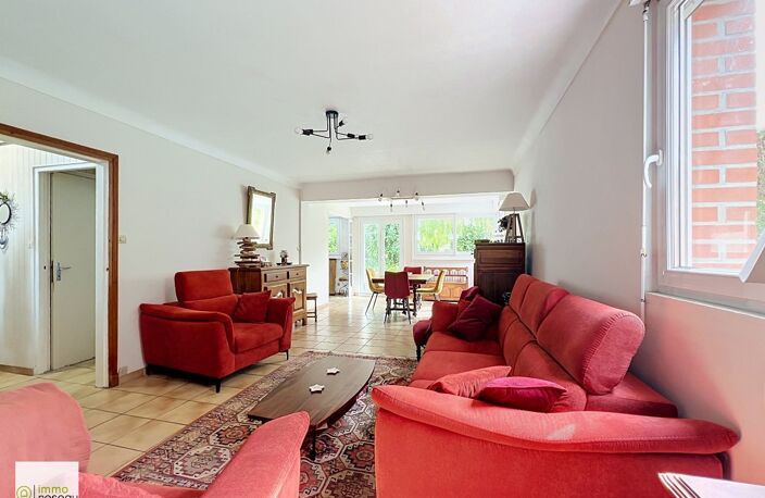 Maison contemporaine — photo 2