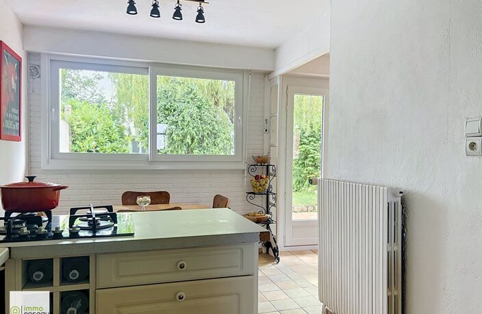 Maison contemporaine — photo 3