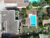 Villa — photo 3