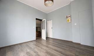 Commerce 2 Pièces 33 m² à louer à Cambrai (59400)