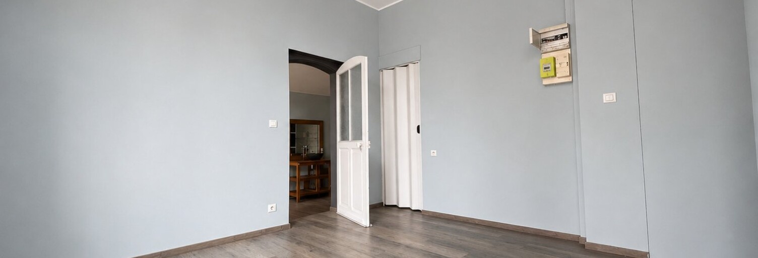 Commerce 2 Pièces 33 m² à louer à Cambrai (59400)