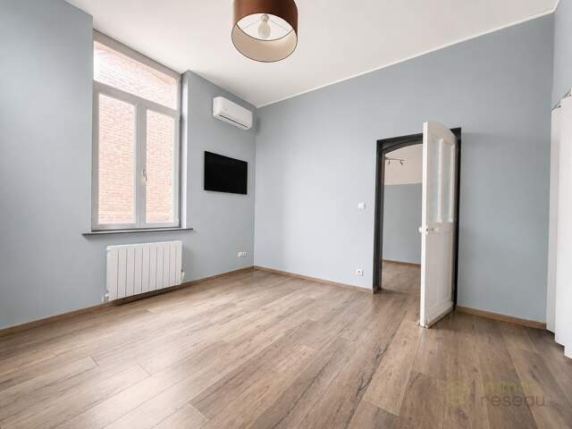 Local commercial — photo du bien