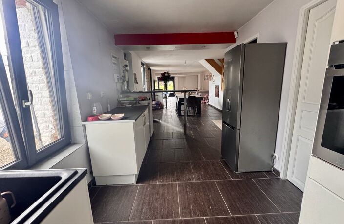 Maison rénovée — photo 3