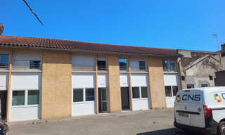 Appartement 4 Pièces 76 m² à louer à Lyon 8 (69008)