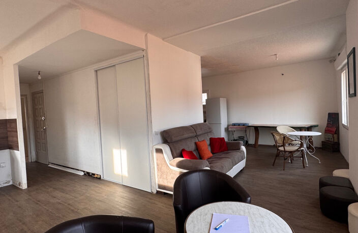 Appartement dernier étage à acheter à Port-Vendres — photo 3