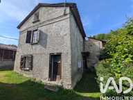 Vente Maison/villa 4 pièces — photo 3