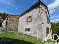 Vente Maison/villa 4 pièces — photo 4