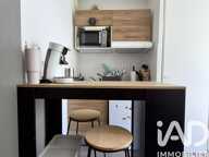 Vente Appartement 1 pièce — photo 3
