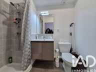 Vente Appartement 1 pièce — photo 4