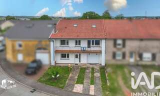 Maison 6 Pièces 178 m² à vendre à Volstroff (57940)