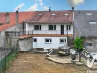 Vente Maison/villa 6 pièces — photo 2