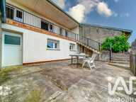 Vente Maison/villa 6 pièces — photo 4