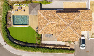 Maison 5 Pièces 105 m² à vendre à Carnoules (83660)