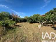 Vente Maison/villa 5 pièces — photo 2