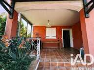 Vente Maison/villa 5 pièces — photo 3
