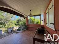 Vente Maison/villa 5 pièces — photo 4