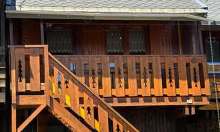 Divers 3 Pièces 37 m² à vendre à Puyvalador (66210)