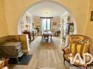 Vente Maison/villa 4 pièces — photo 3