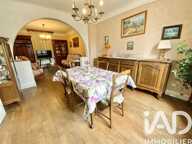 Vente Maison/villa 4 pièces — photo 4