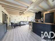 Vente Maison de village 5 pièces — photo 2