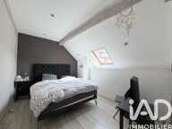 Vente Maison de village 5 pièces — photo 3