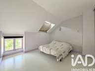 Vente Maison de village 5 pièces — photo 4