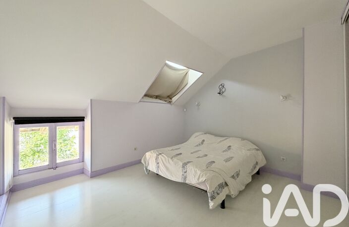 Vente Maison de village 5 pièces — photo 4