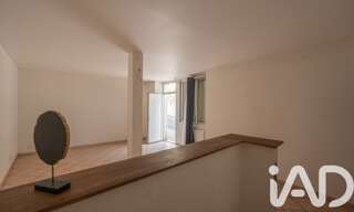 Maison 3 Pièces 74 m² à vendre à Aubenas (07200)
