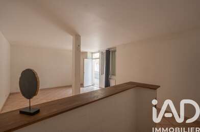 Maison 3 pièces 79000 €