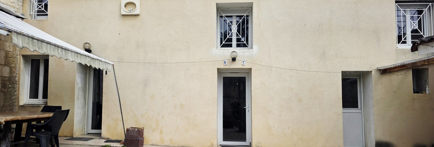 Photo N° 2