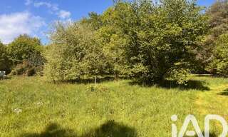Terrain  536 m² à vendre à Savenay (44260)