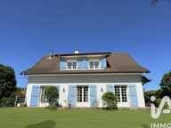 Vente Maison/villa 4 pièces — photo 2