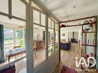 Vente Maison/villa 4 pièces — photo 4