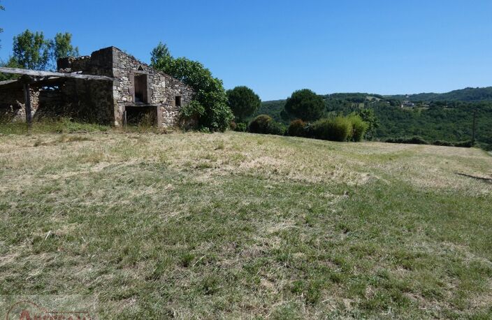 Terrain constructible — photo 2