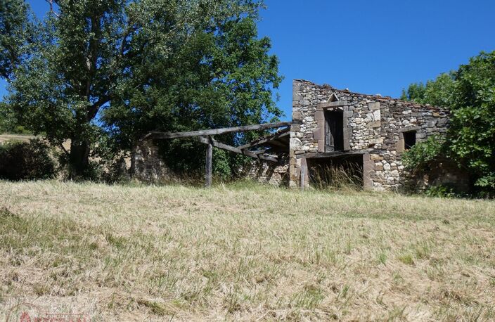 Terrain constructible — photo 3