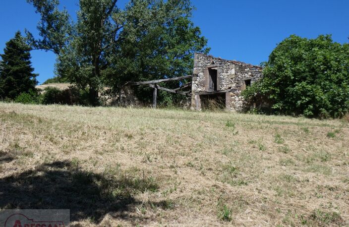 Terrain constructible — photo 4