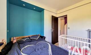 Maison 4 Pièces 119 m² à vendre à Neuilly-le-Réal (03340)