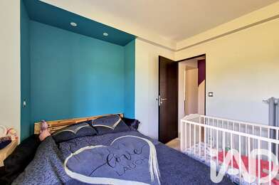 Maison 4 pièces 189000 €