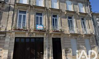 Appartement 4 Pièces 135 m² à vendre à Tonnay-Charente (17430)