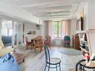 Vente Immeuble 111 m&sup2; — photo 2