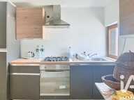 Vente Immeuble 111 m&sup2; — photo 3