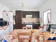 Vente Immeuble 111 m&sup2; — photo 4